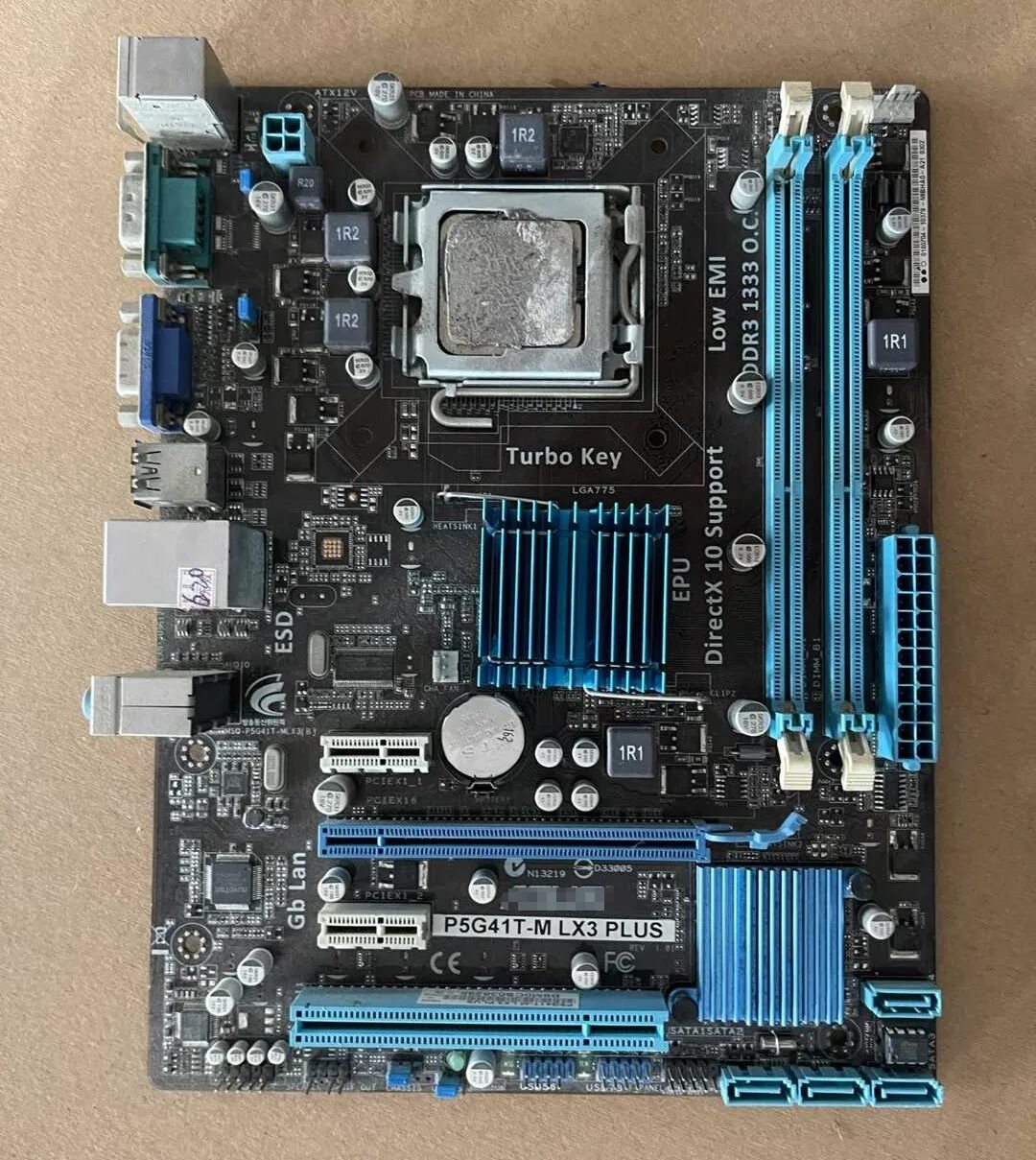 P5g41t m поддерживаемые процессоры. P5g41t-m lx3. asus p5g41t-m. asus p5g41-m lx. asus 775 ddr3.