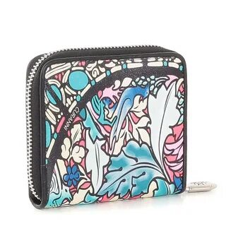 Wallet p