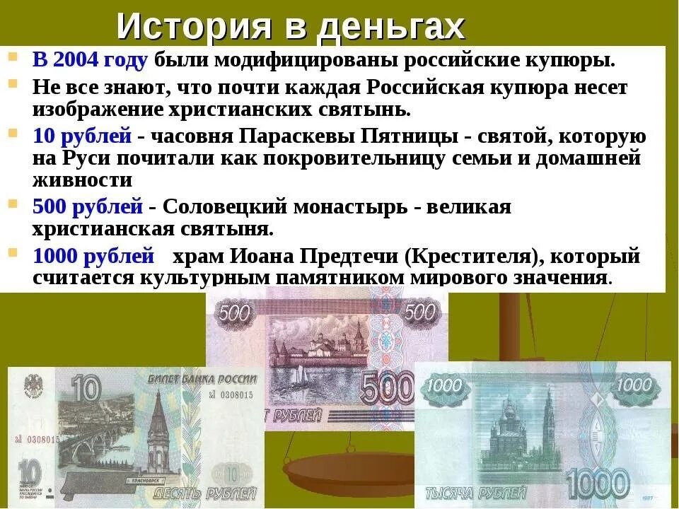 Информация купюры. Деньги для презентации. Современные бумажные деньги. Современные деньги России. Современные денежные знаки.