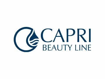 Beauty line