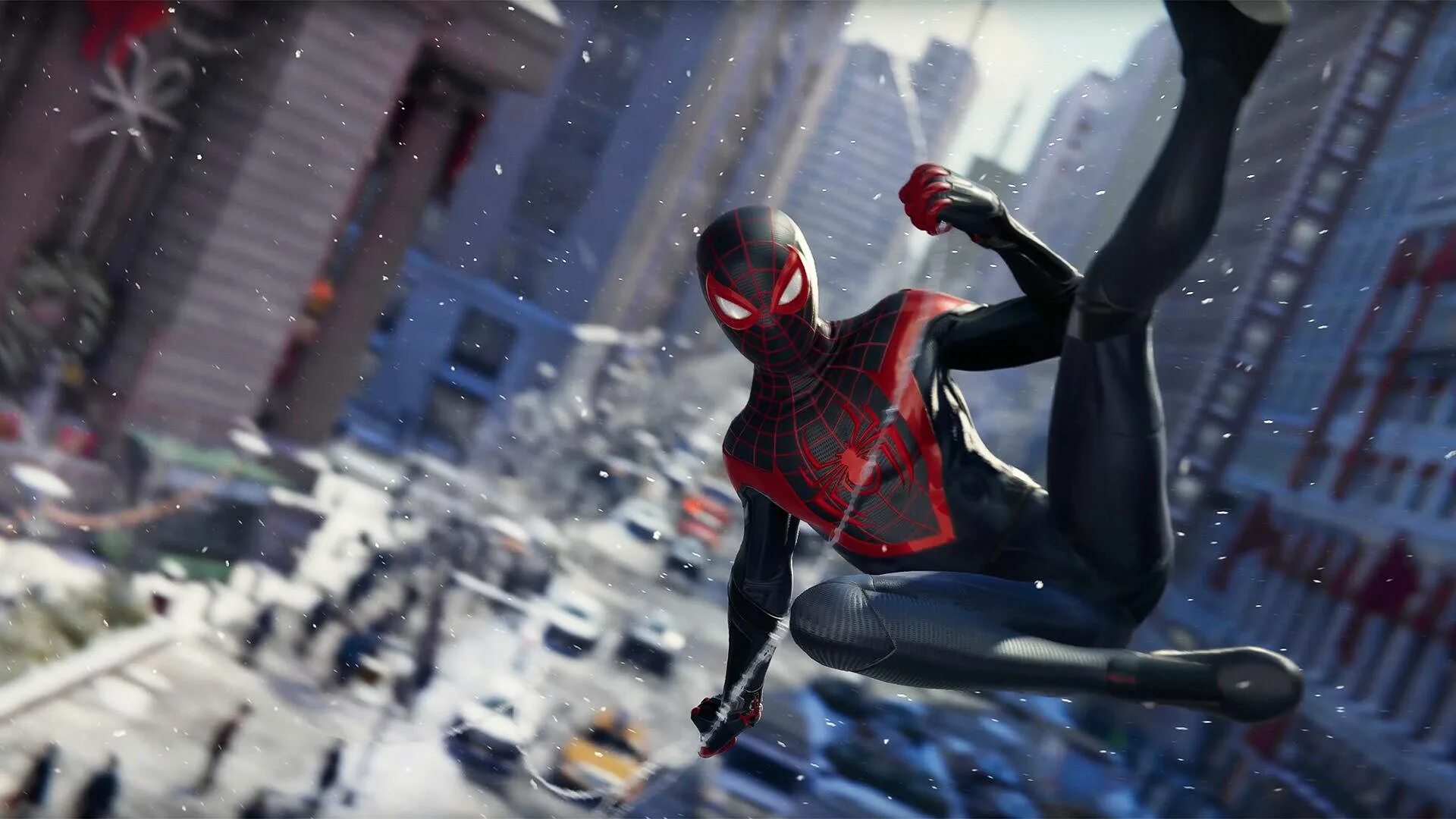 Человек паук майлз дата выхода. Spider-man miles morales ps5. человек-паук (майлз моралес). спайдермен майлз моралес пс 5. человек пвукмайлз моралес.