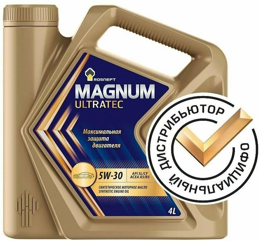 Rosneft Magnum Ultratec 5w-30 синтетическое 4 л. Роснефть Magnum Ultratec a5 5w-30. Масло Роснефть Магнум 5w30 a5/b5. Роснефть Магнум Ультратек 5w40 на ЗМЗ 406. Масло магнум ультратек роснефть отзывы