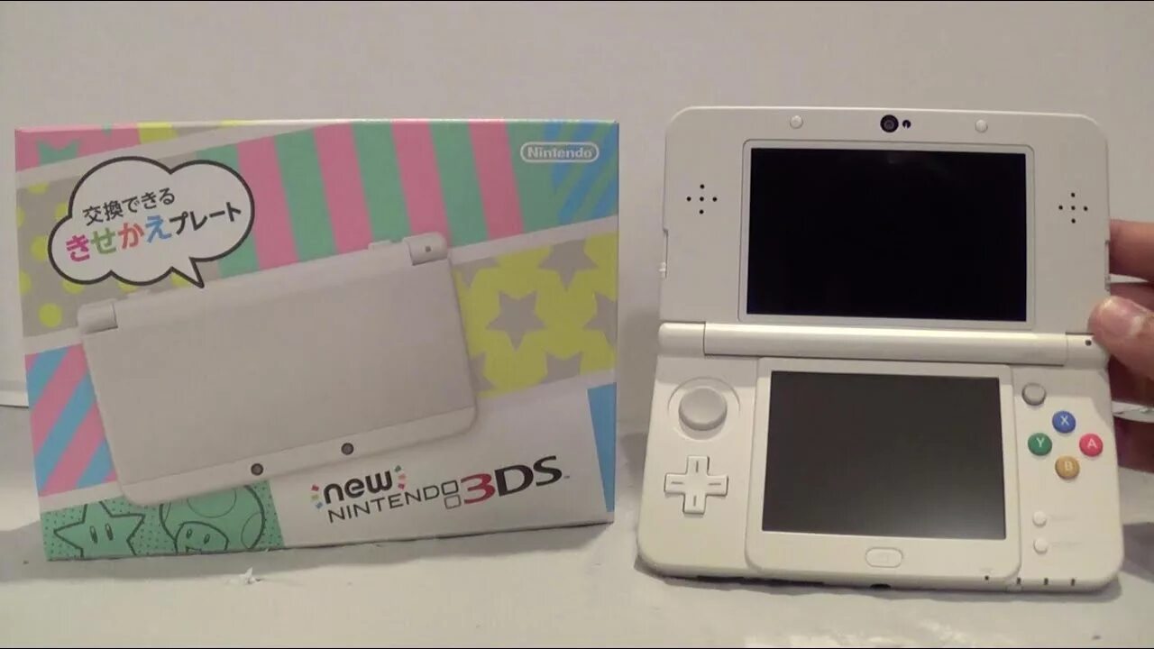 White nintendo. New Nintendo 3ds White. New Nintendo 3ds XL White. Nintendo 3ds японская версия. New Nintendo 3ds ll White.