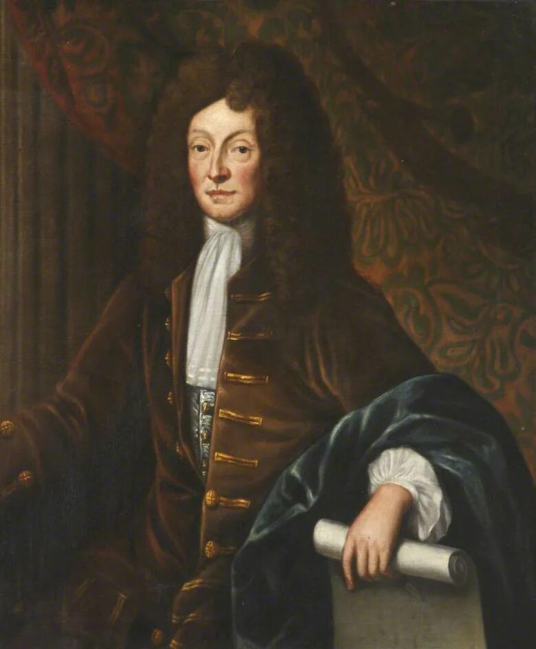 Christopher wren architect. Кристофер врен. кристофер рен архитектор. кристофер рен (1632-1723). wren архитектор.