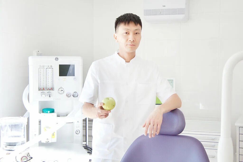 стоматология медиал иркутск. альдента стоматология иркутск лисиха. клиника современной стоматологии иркутск. центр стоматологии иркутск. стоматологическая клиника «стоматология без боли».