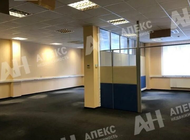 Москва 5 й донской проезд д 15. 5 донской проезд 15. площадь гагарина 1 офис 5. москва 5-й донской проезд 15с21 фото. москва, 5-й донской проезд, 15, кв. 408, эт. 4.
