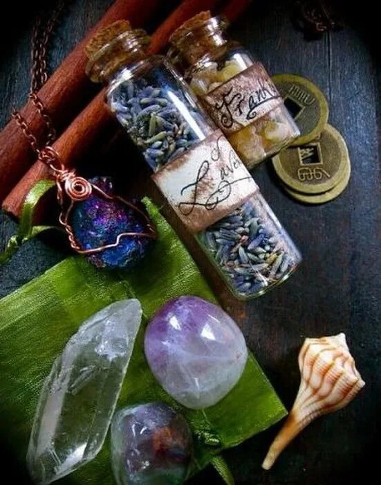 магия стихий в реальной жизни. сказочная волшебница. фантазия и воображение. беспалочковая магия гарри поттер. использование волшебства.