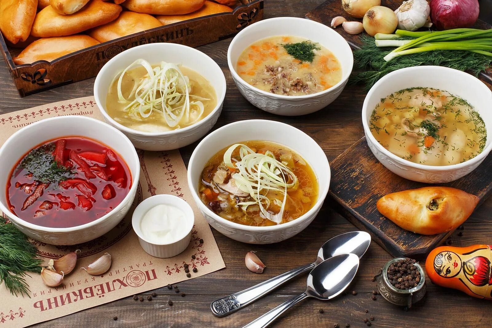 Красивый обед. Средиземноморский обед. Обед стол 1. Домашний обед. Средиземноморская кухня.