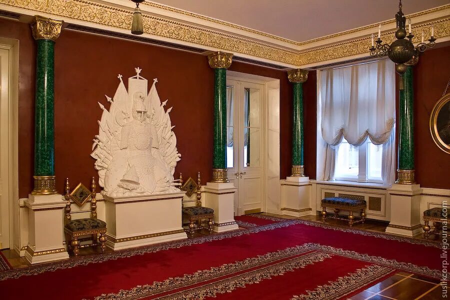александровский зал большого кремлевского дворца. залы большой кремлёвский дворец московский кремль. сколько комнат в московском кремле. большой кремлёвский дворец московский кремль андреевский зал. большой кремлёвский дворец в москве внутри.