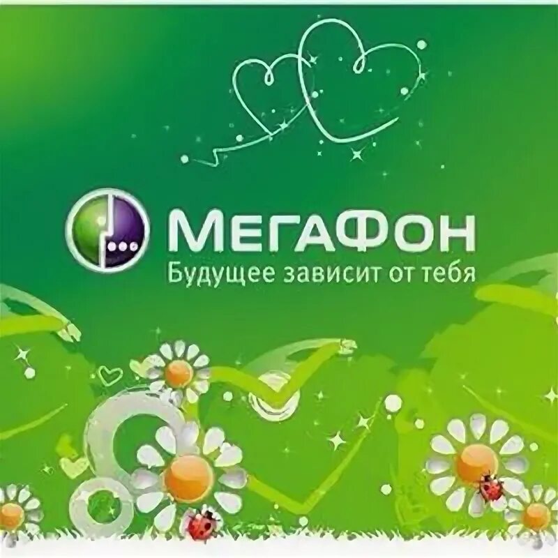 Как подключить роуминг на мегафоне в крыму. Работает ли мегафон в беларуси. Работает ли мегафон в беларуси. Работает ли мегафон в беларуси. Работает ли мегафон в беларуси.