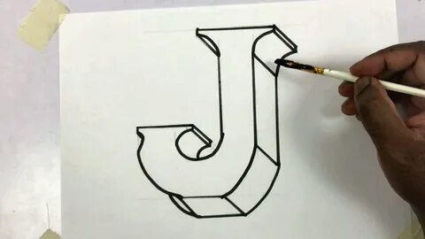 Рисунок п 3