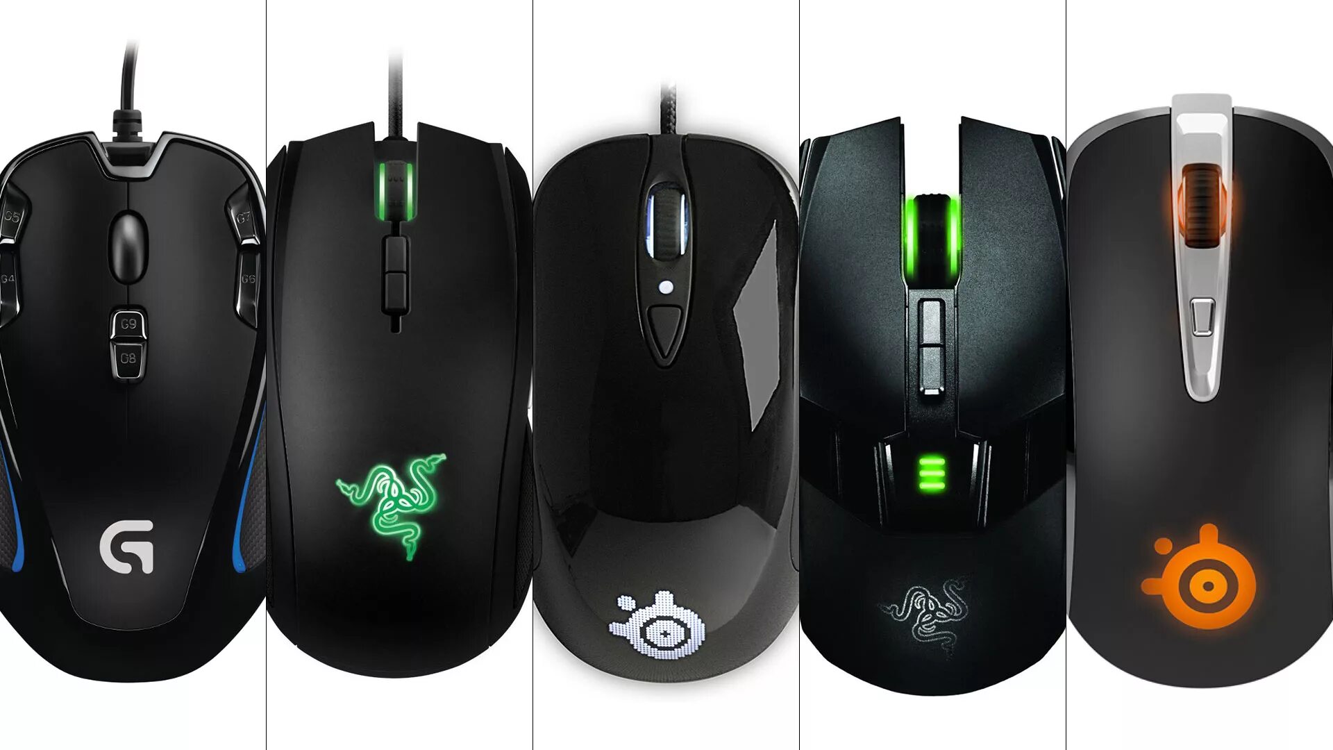 Mouse 4 Mouse 5. Топ игровых мышей. Мышь для ПК игровая. Компьютерная мышь крутая. Лучшая игровая мышь 2024