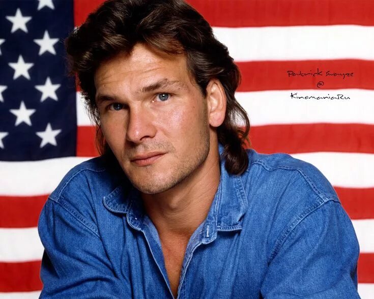 Pin by Lee Benson on Michael dudikoff Michael, Good looking men, Guys