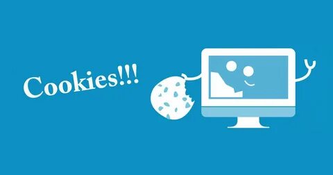 Cookie policy