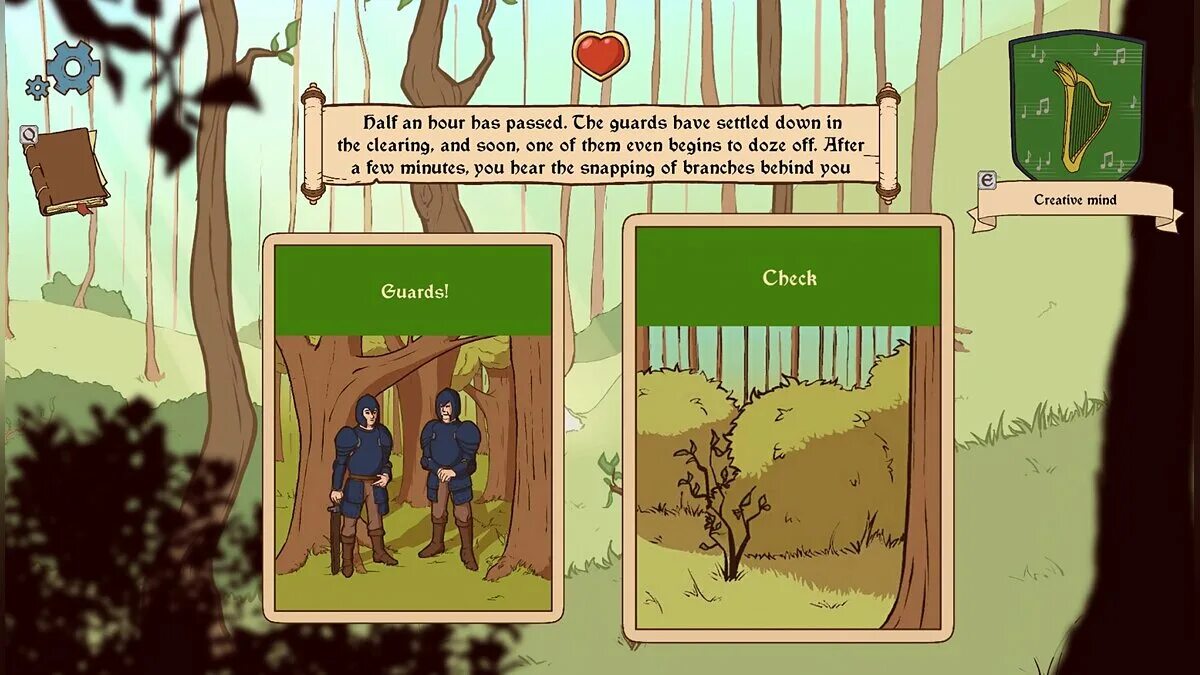 Choice of life 2 на пк. Игра choice of life middle ages 2. the choice of life: middle ages. игра про выбор в средневековье. the choice of life middle ages игра.