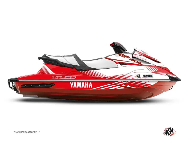 Yamaha GP 1800. Yamaha Jet Ski 2021. Гидроцикл Ямаха GP 1800. Yamaha gp1800 белый.