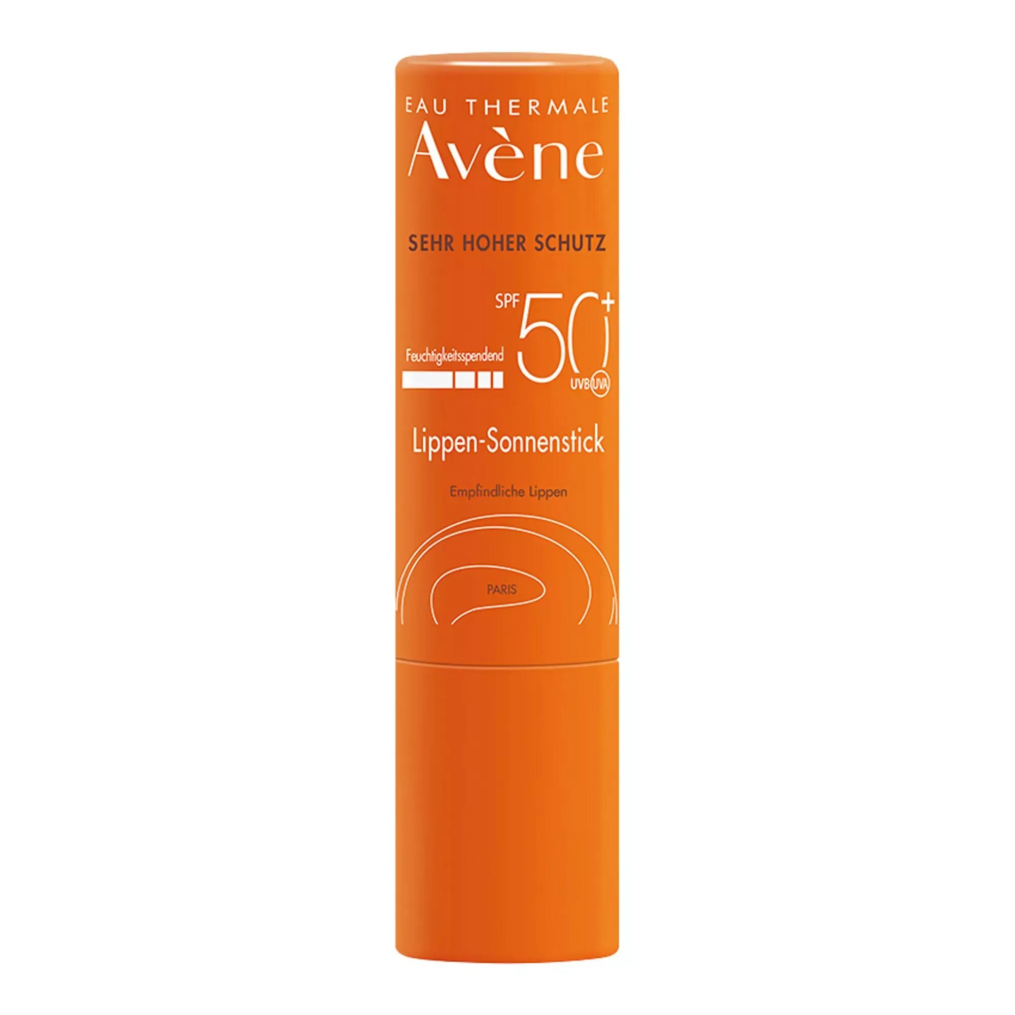 Спф 3. Avene стик спф 50. солнцезащитный бальзам для губ spf 50. бальзам для губ спф 50. бальзам для губ с spf 50.