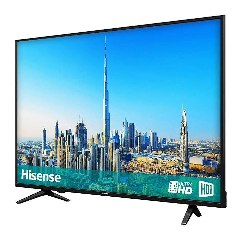Hisense 55u8hq 2025 hdr. Hisense tv 55 дюймов 4k. телевизор hisense 55a7100f. hisense tv h55nec6500 power. hisense tv 50.
