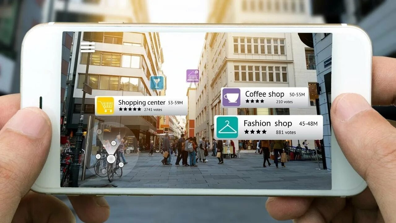 Дополненная реальность торговый центр. Ar дополненная реальность. Ar-технологии в магазине. Vr пространство. Ar market.