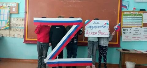 Я вне политики я политикой не интересуюсь