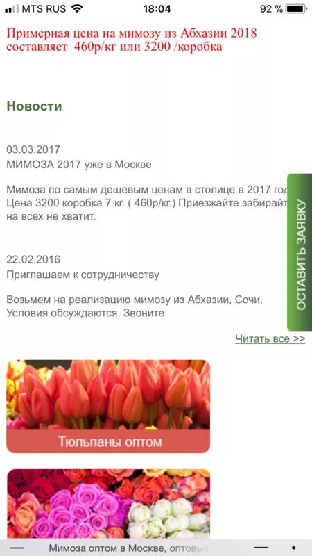 Температура хранения мимозы. При какой температуре хранится Мимоза в коробках. Температура хранения для мимозы. Температура хранения роз. Прикакой температуре хррнят мииозу.