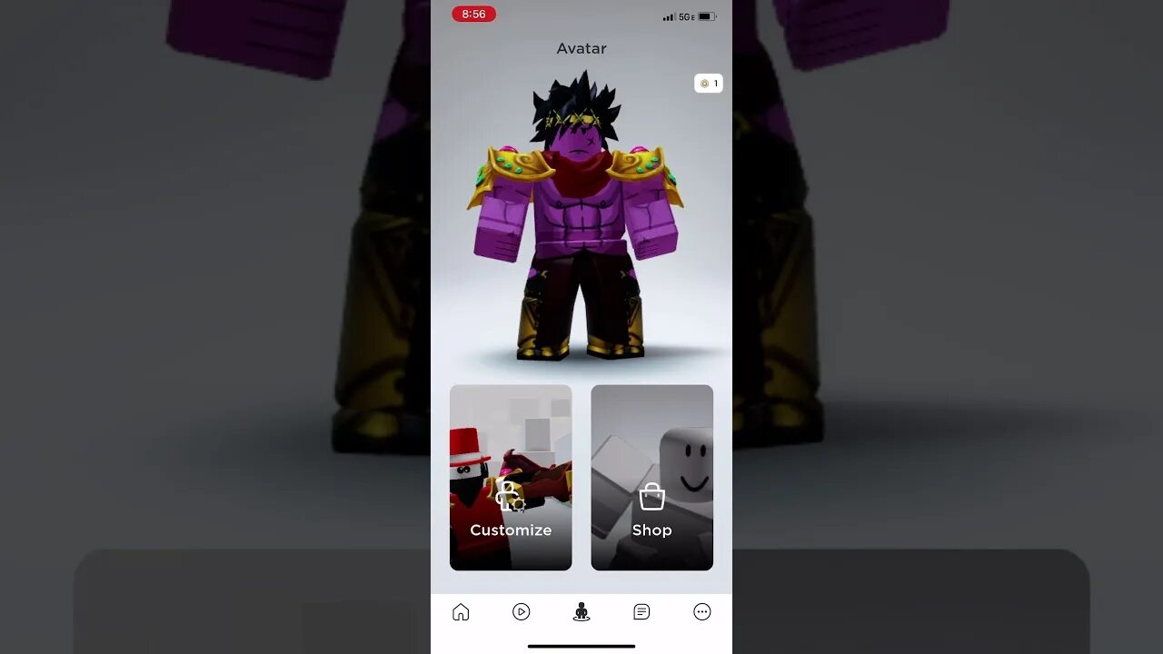 Roblox star. Стар платинум РОБЛОКС. Скин Стар платинум в РОБЛОКС. Косплей на Стар платинум РОБЛОКС. Star Platinum Shirt Roblox.