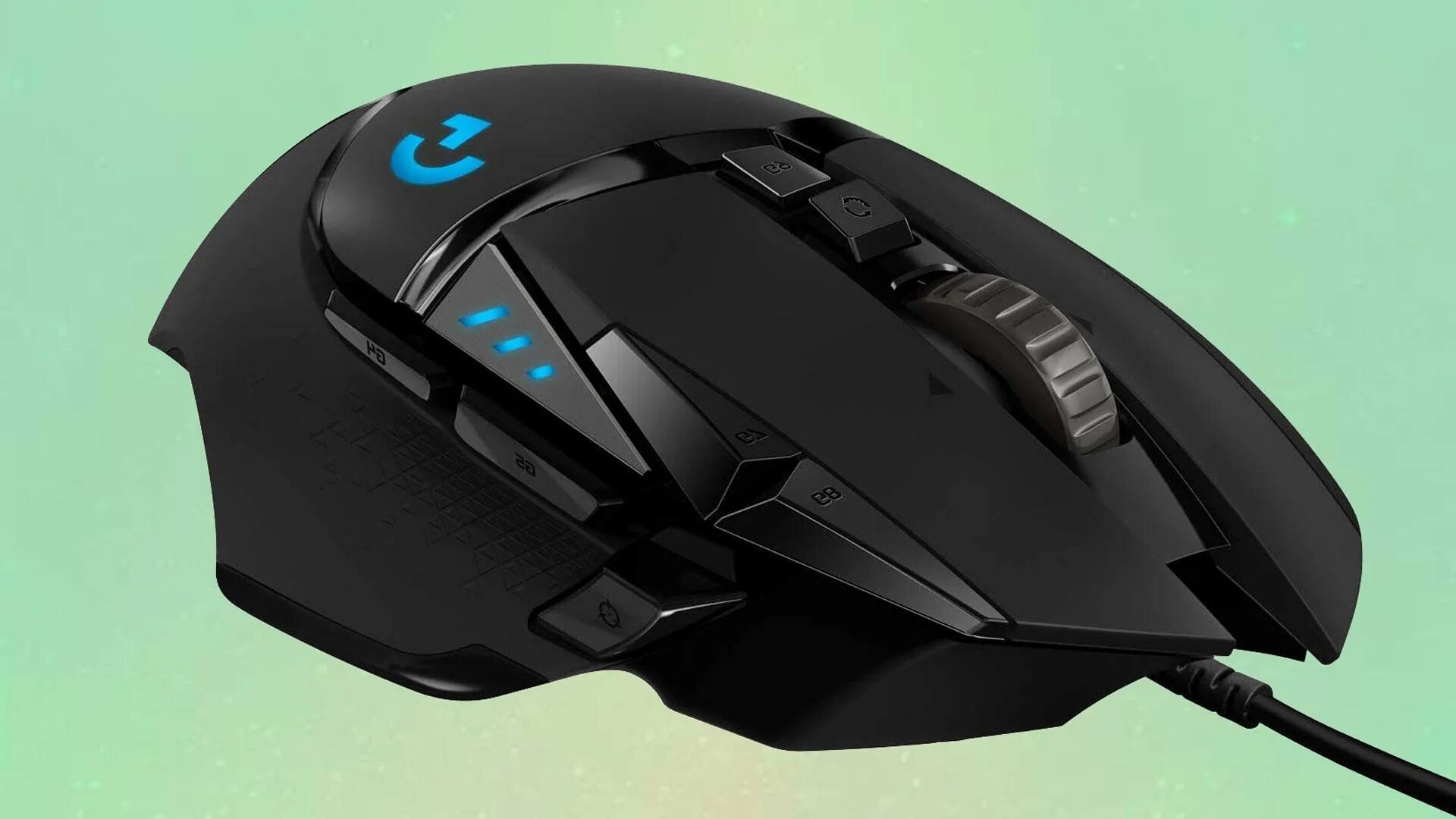 Logitech g502 hero софт. Логитеч 502. logitech g g502. логитеч g502 hero. logitech g502 x.
