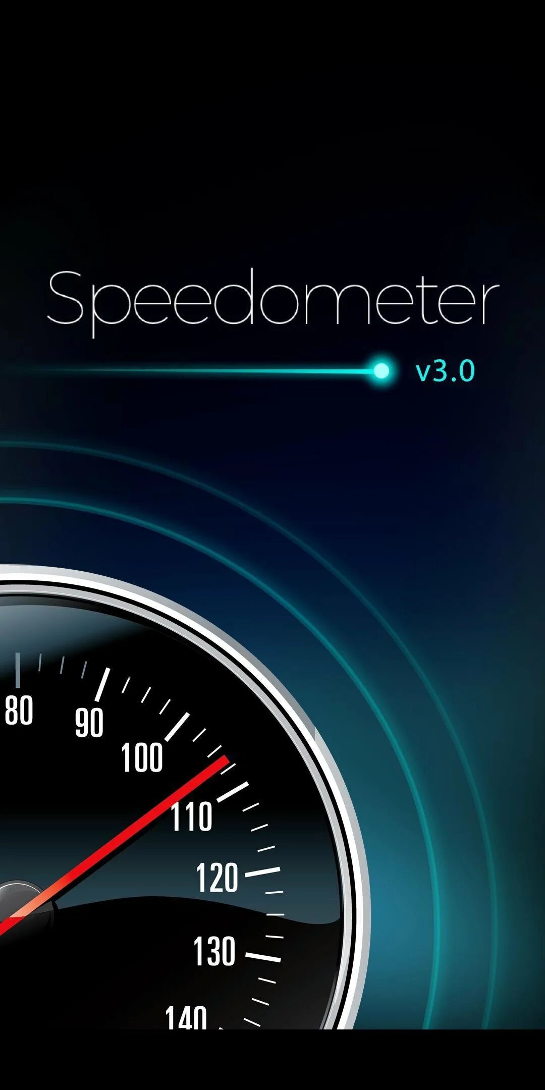 Gps спидометр одометр 4pda. Спидометр тема android. Приложение спидометр на андроид. Спидометр на телефон без интернета. Спидометр приложение.