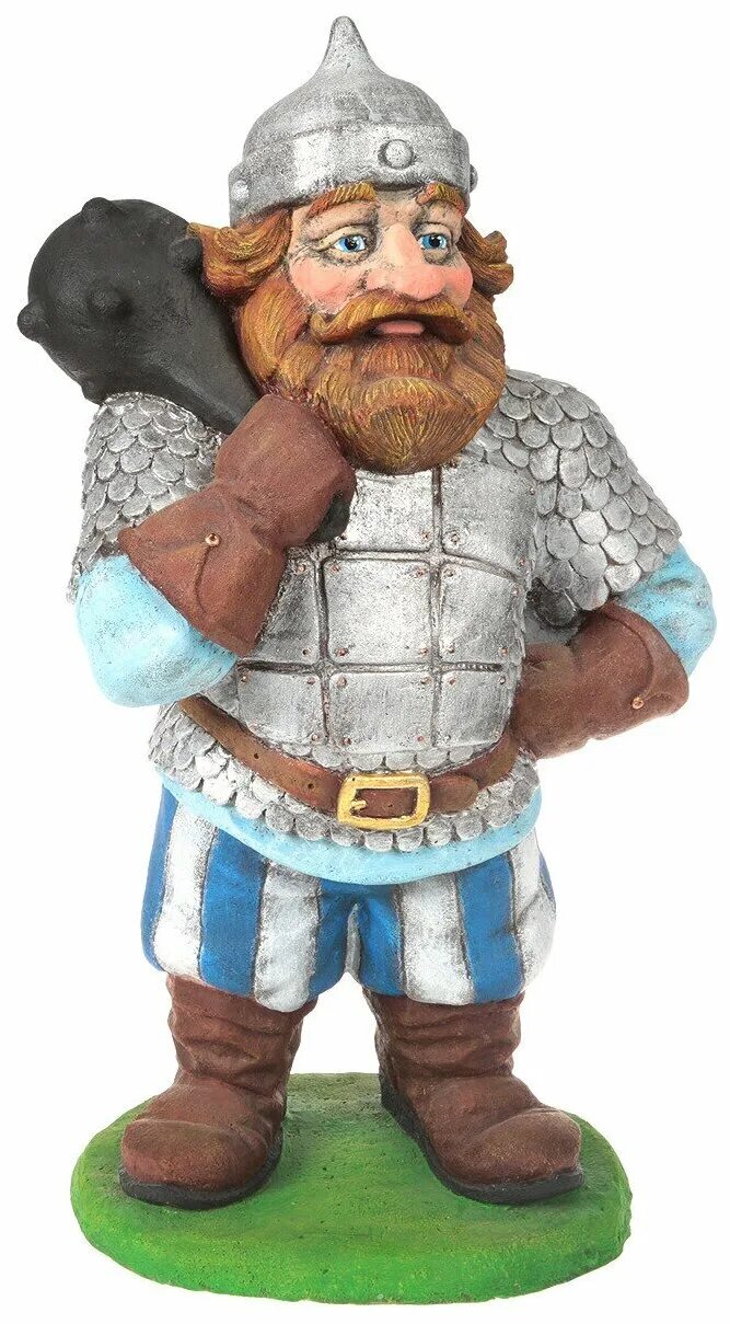 Статуэтка богатырь. Статуэтка богатырь. Статуэтки богатырей. Железная фигурка богатырей. Три богатыря статуэтки из бронзы.