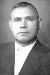 Жабин