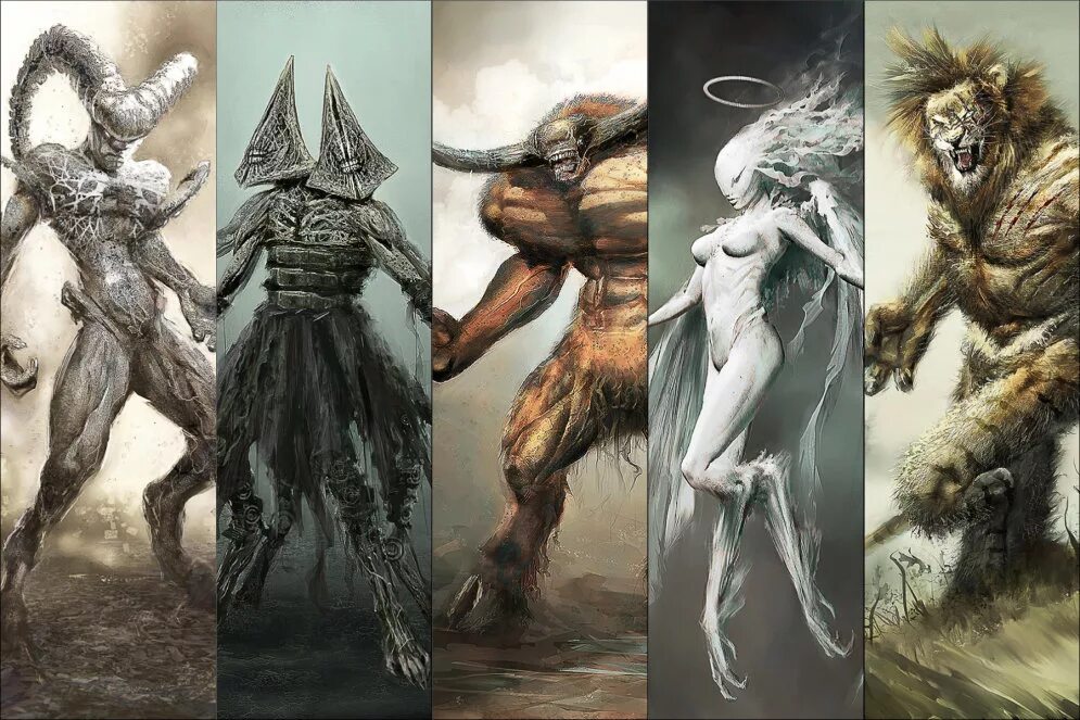 девушка зодиак. страшный гороскоп. девушка скорпион арт. самый сильный и опасный знак зодиака. самый страшный зодиак.