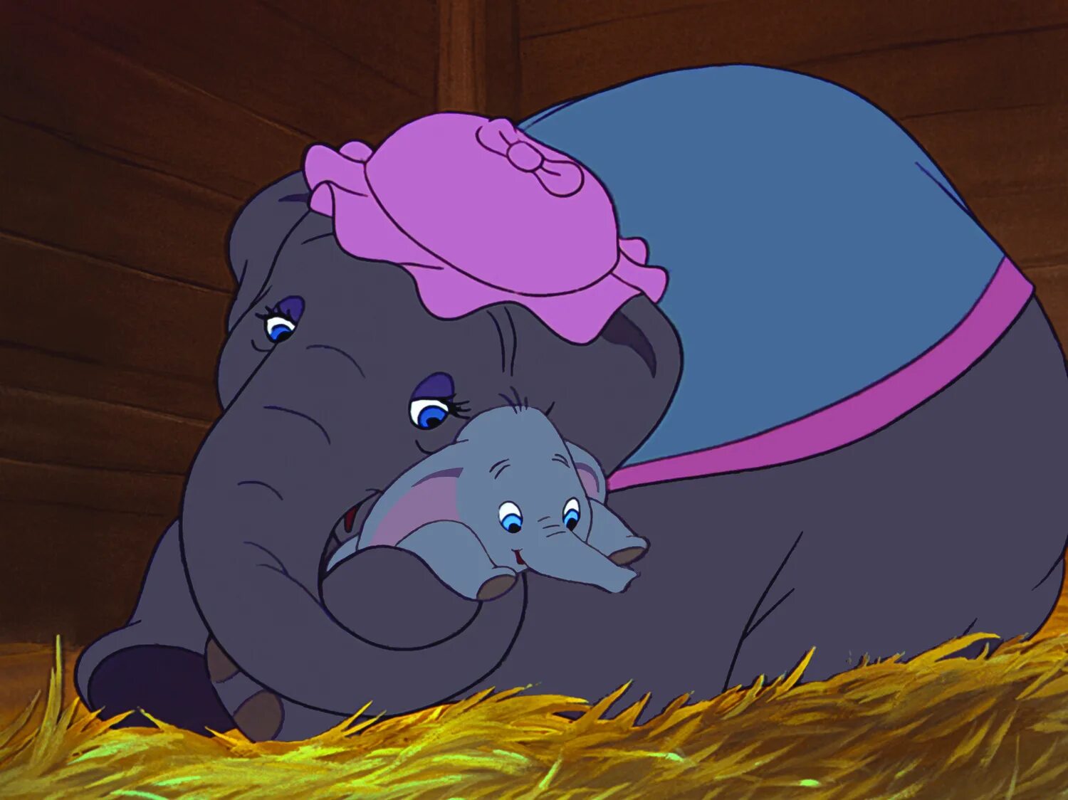 Мама носатая песня. Дамбо миссис джамбо. Дамбо ц мультфильм 2010 кадры. Мультик про ежика и слона. Какие орешки любил Дамбо.