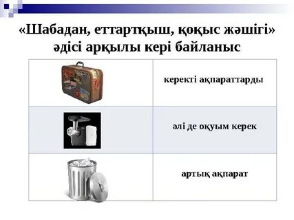 Виола Нимфі бар жоғары сапалы онлайн порно бейнелер