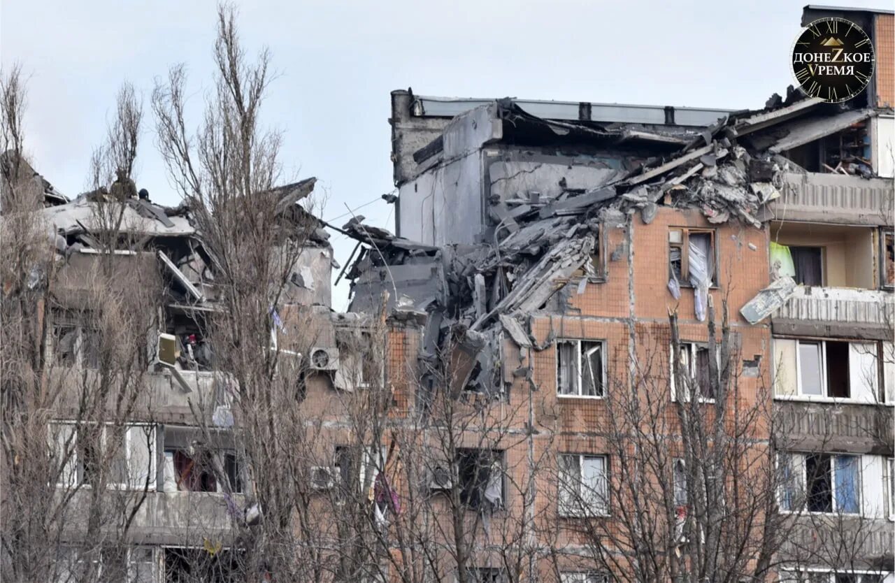 Фото донецка сегодня. Донецк Текстильщик обстрел. Донецк 2022. Микрорайон Текстильщик Донецк.