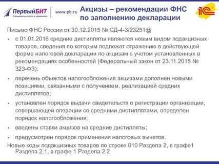 Письмо фнс 2022