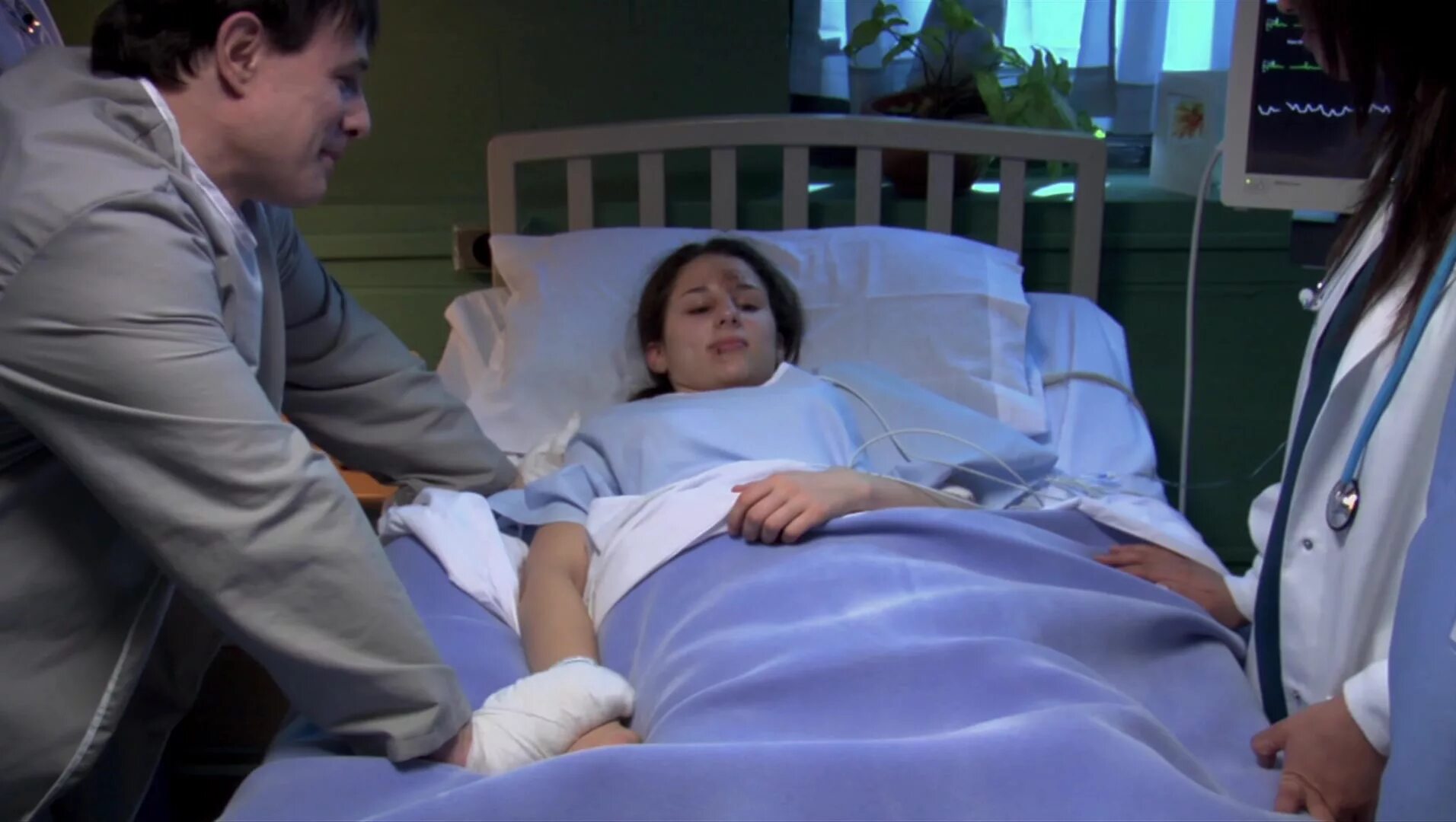 пациент без имени фильм 2008. пациент без имени. идеальный пациент фильм 2019. пациенты кадры фильма. нулевой пациент фильм 1993.