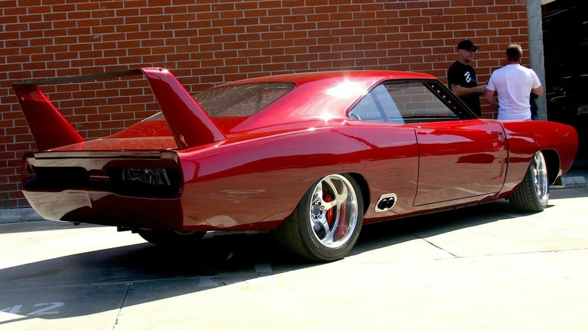 Додж Дайтона 1969 Форсаж. Dodge Charger Daytona Форсаж 6. Чарджер Дайтона Форсаж. Додж Чарджер Дайтона. Фаст кар