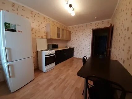 Квартиры в новомосковске на длительный срок