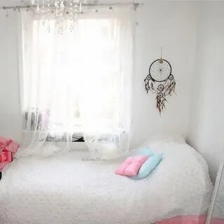 Cute in my room
