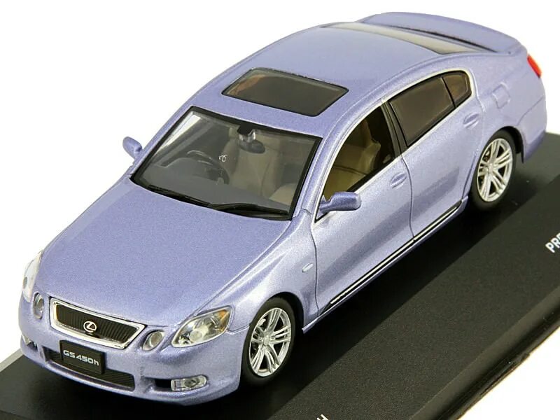 Коллекционный автомобиль 1 43. Lexus gs450h 1/43 j-collection. Лексус 1 43. Коллекционная модель Lexus gs300. Моделька Лексус GS 300.