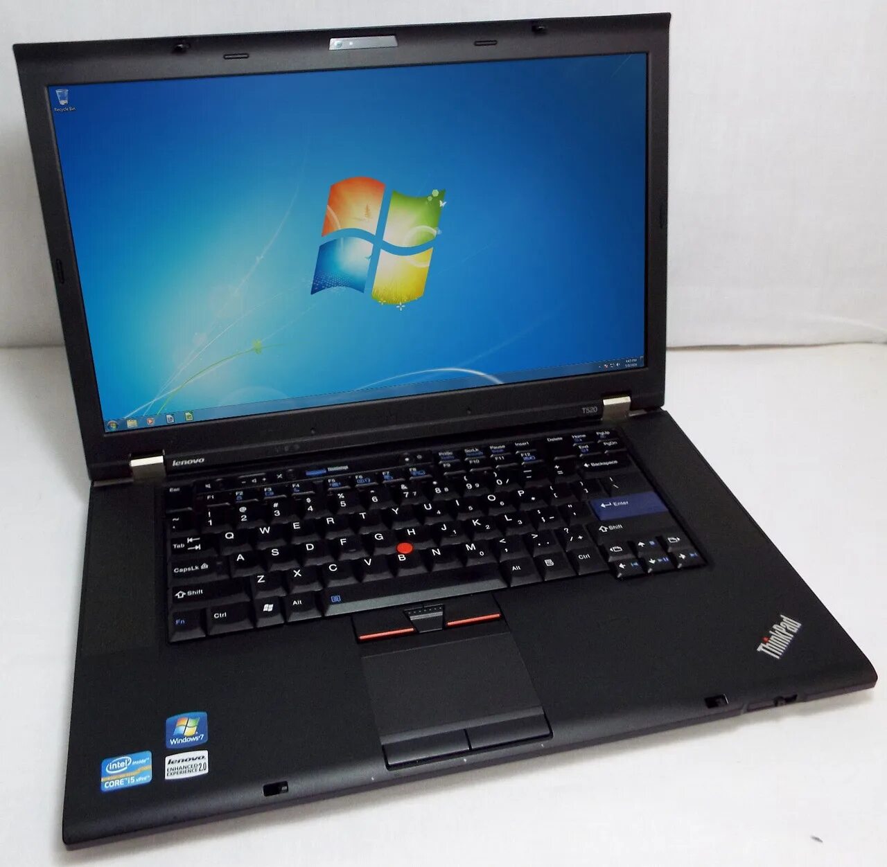 Недорогой ноутбук леново. Lenovo THINKPAD t520. Lenovo t520 i7. Lenovo ноутбук Lenovo t520i. Ноутбук Lenovo THINKPAD t520i 15.6″.