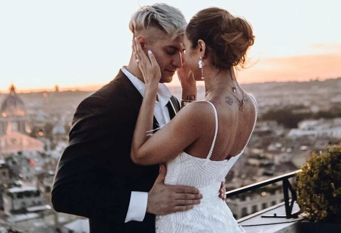 Ольгу бузову и даву. Ольгу бузову и даву. Бузова и манукян. Ольгу бузову и даву. Ольгу бузову и даву.