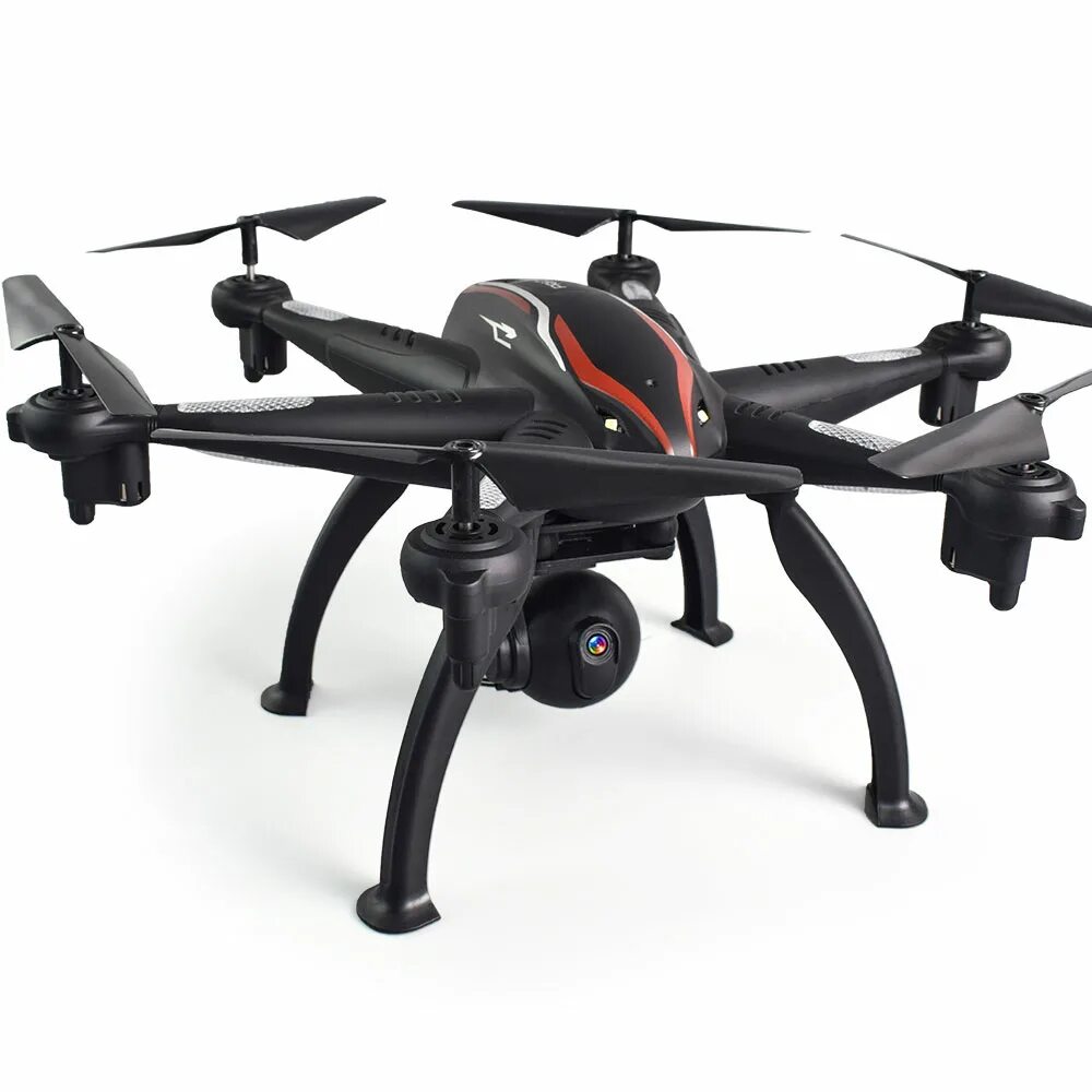 Fpv rc drone. Aee f100 drone. 2.4g drone. 4 axis drone. four axis дрон.
