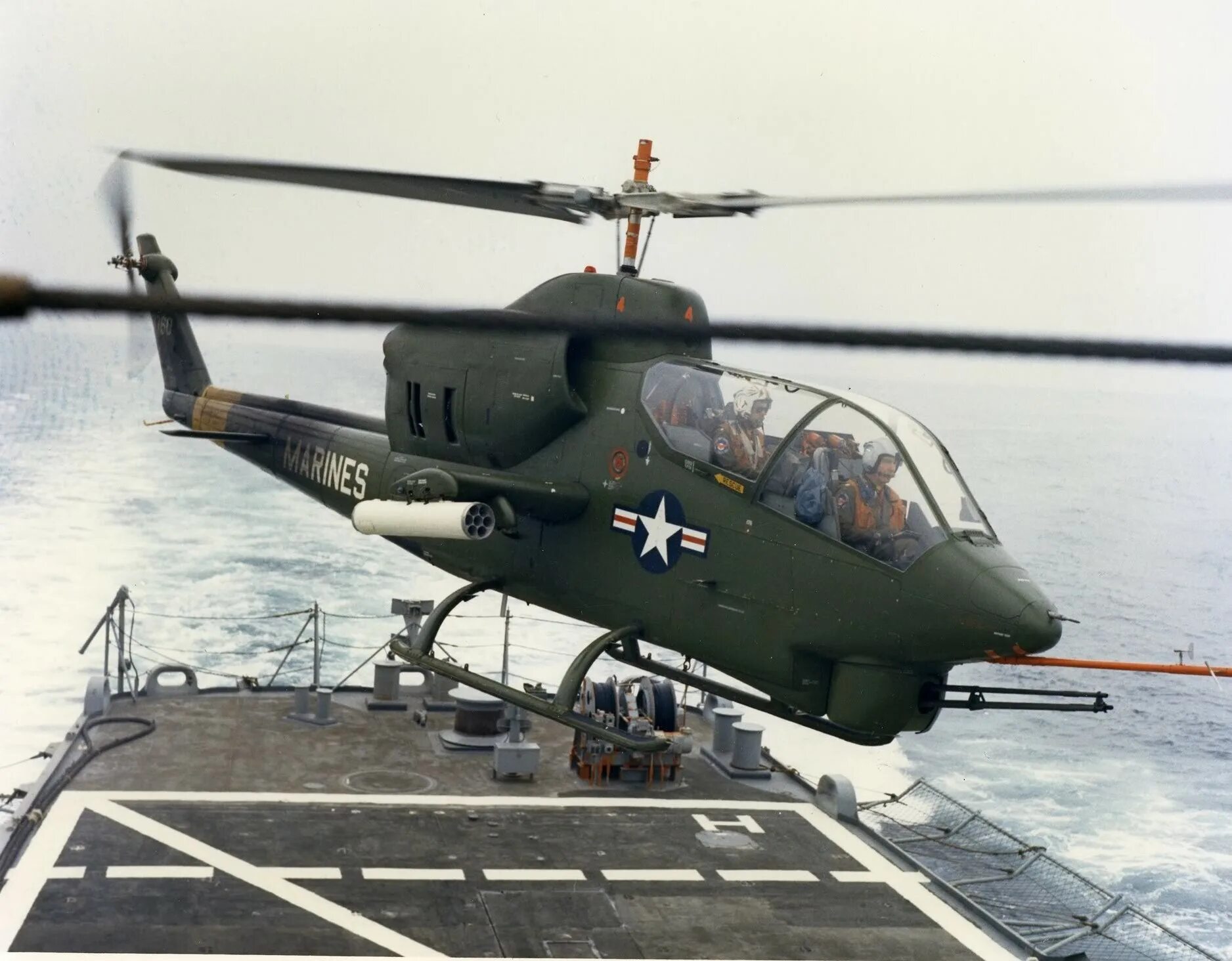 Вертолет Ah-1g Cobra. Ah-1j "Кобра". Ah-1 Cobra. Ah-1 Cobra Vietnam.