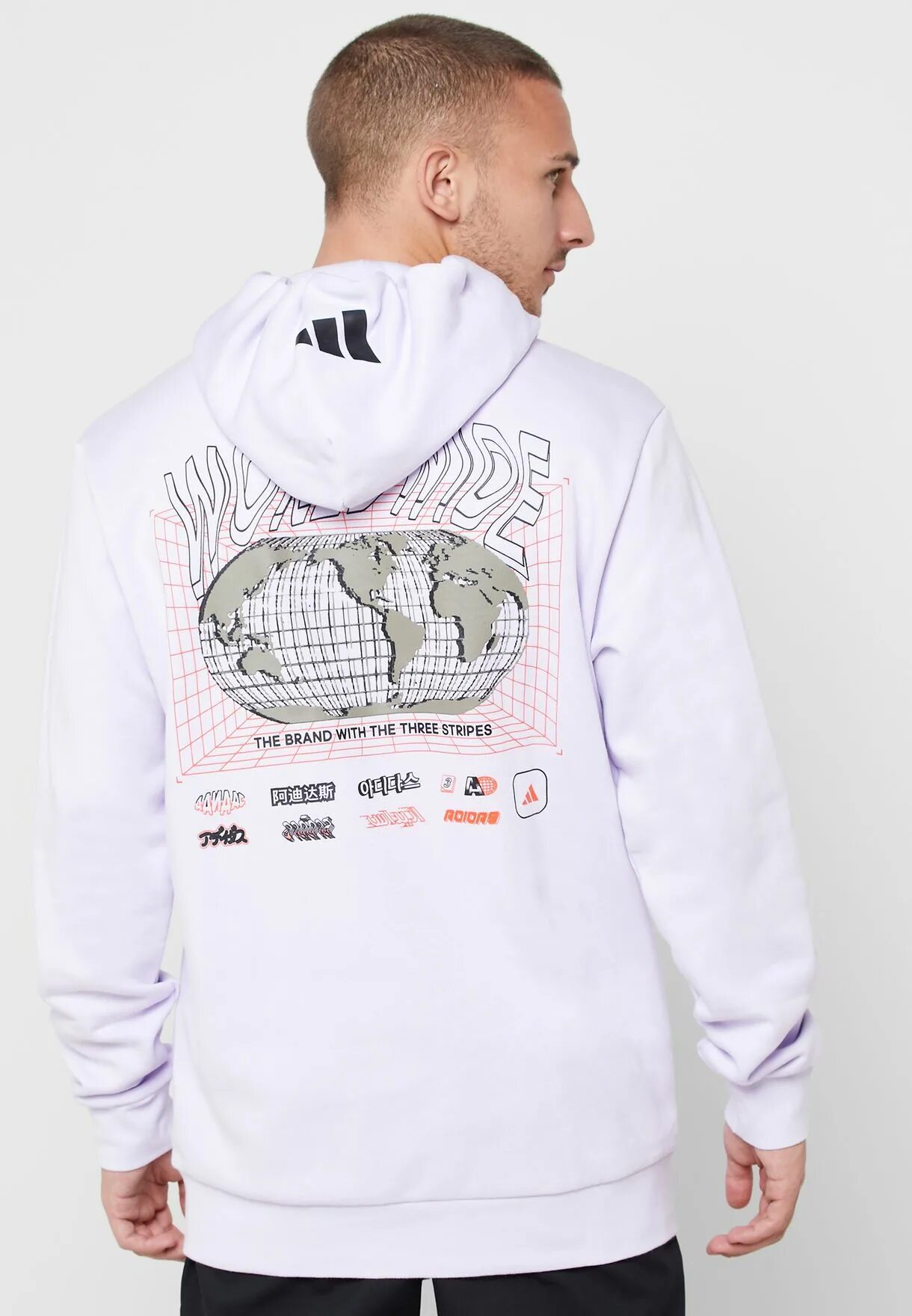 Fearless connection. Fearless connection худи. adidas worldwide hoodie. худи fearless connection worldwide. fearless connection толстовка с облаками.