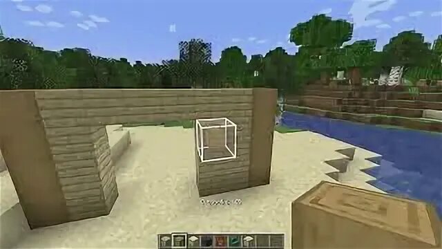 Effortless building mod 1.12 2. Effortless building mod 1.12 2