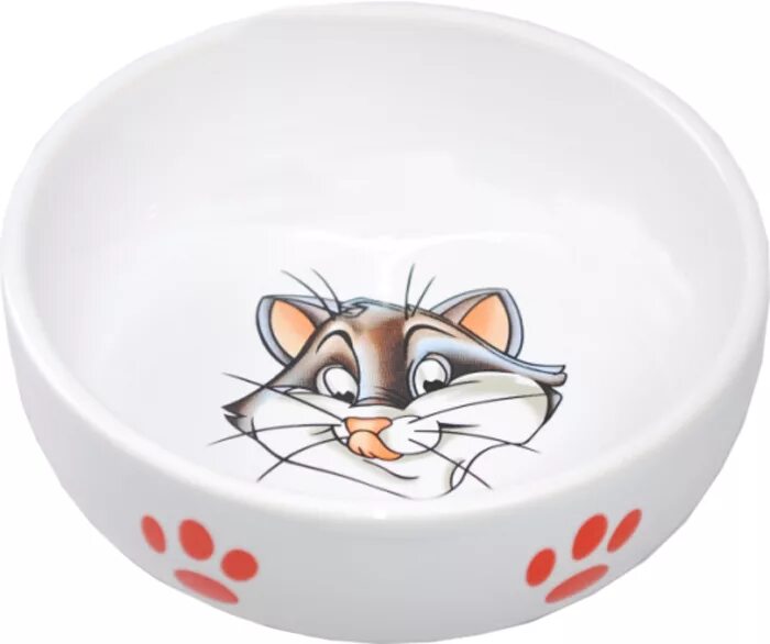 Миска 2,3л 003275 mallony bowl-25 нержавеющая сталь. Миска 18см mvq bst18n. Про миска. Миска o cuisine 2л. Triol миска металлическая на резинке сердца 0,45л ; 30251019.