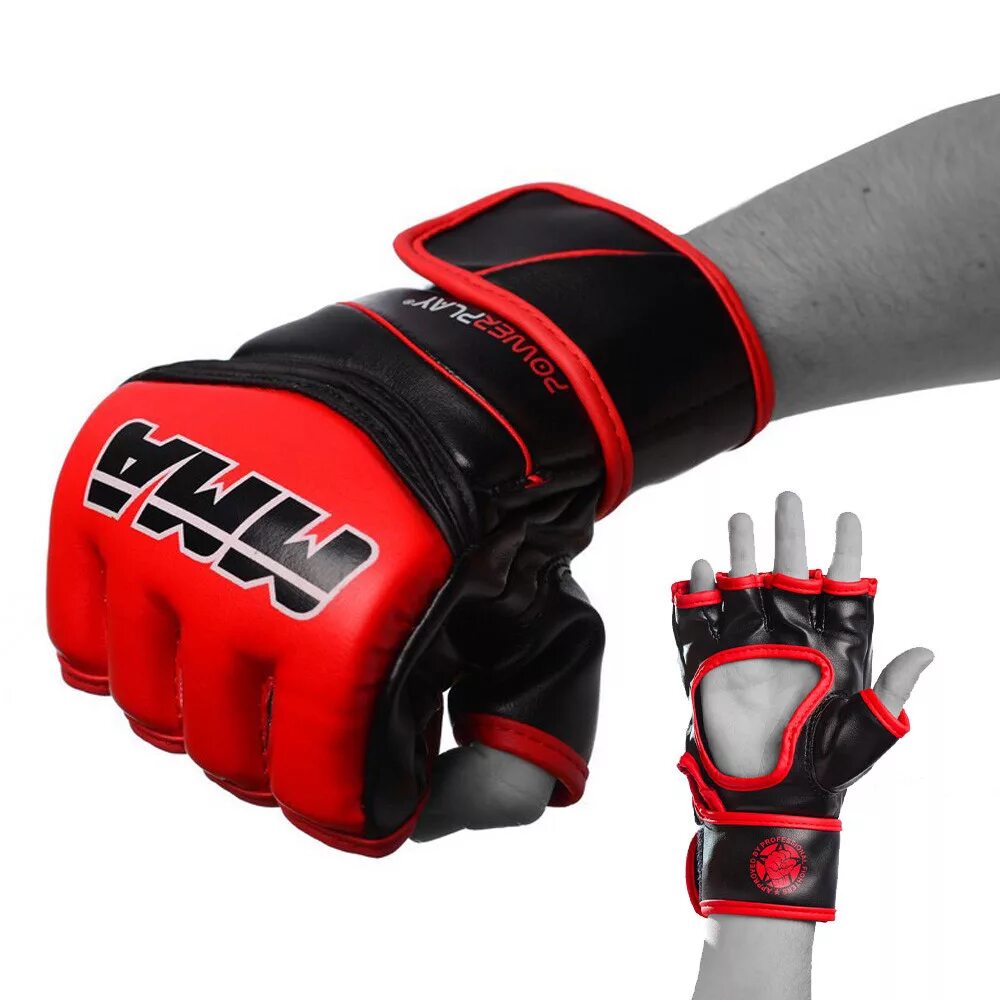 Шингарды ufc. Перчатки эверласт для бокса. Мма перчатки rdx ggr-f12. Бойцовские перчатки. Mma перчатки вектор.