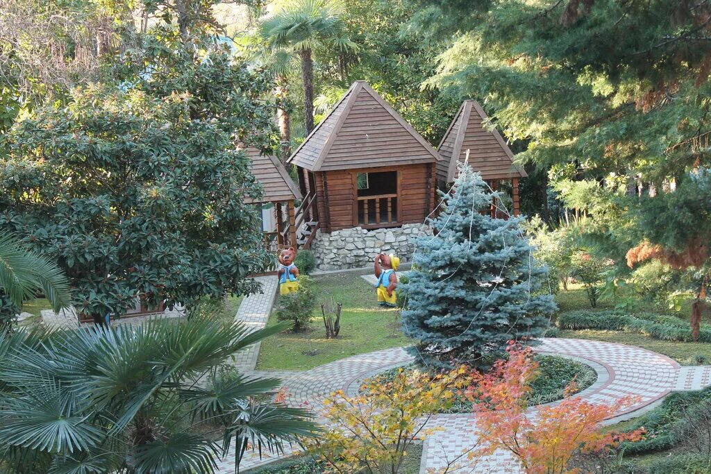 детский оздоровительный лагерь юность сочи. г. детский лагерь в санатории юность в сочи. лагерь юность сочи. детский санаторий юность сочи.