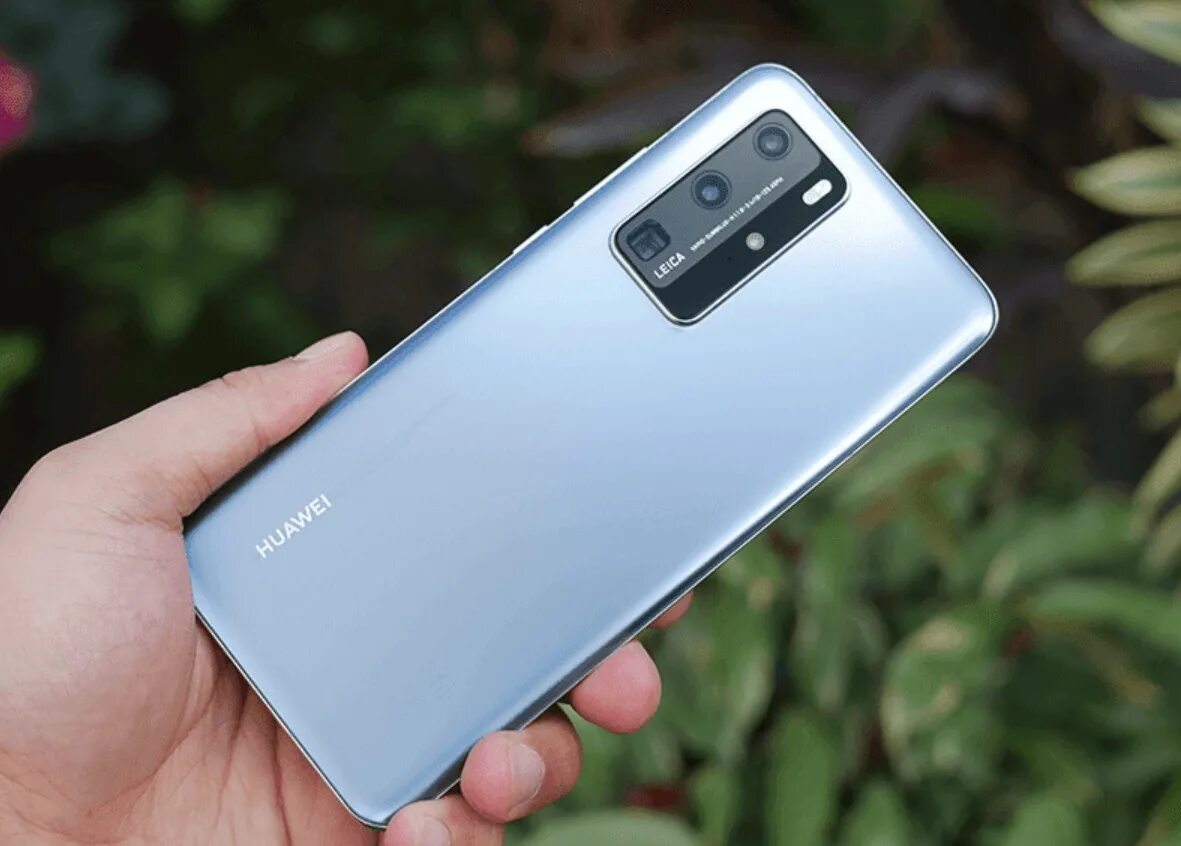 Смартфон Huawei p40 Pro. Huawei p40 p40 Pro. Смартфон Huawei p40 Pro Plus. Huawei p40 Pro 8. Купить хуавей п60